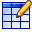 IP Tools for Excel icon